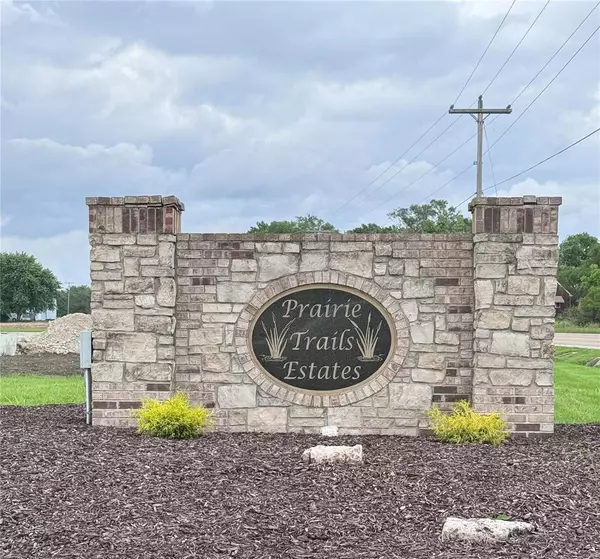 Granite City, IL 62040,3644 Justine DR