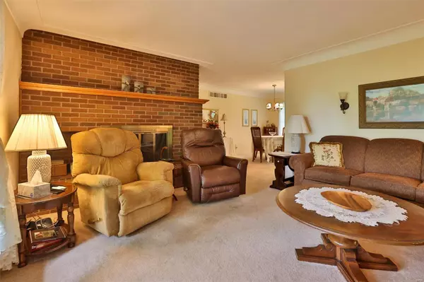 Troy, IL 62294,1555 Troy O'Fallon RD