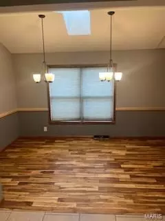 Bartelso, IL 62218,111 N Illinois ST