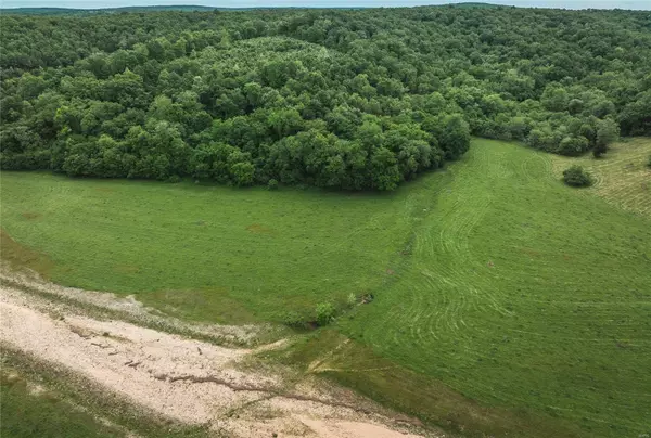 Laquey, MO 65534,0 Highway NN-Tract 3