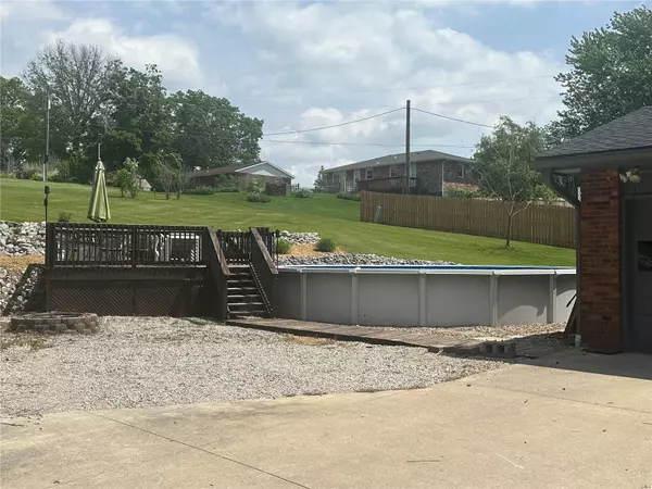 Hannibal, MO 63401,3848 Highway MM