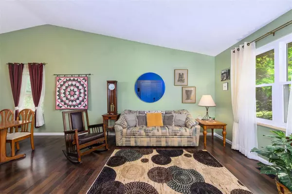 Imperial, MO 63052,3640 Antonia Woods DR