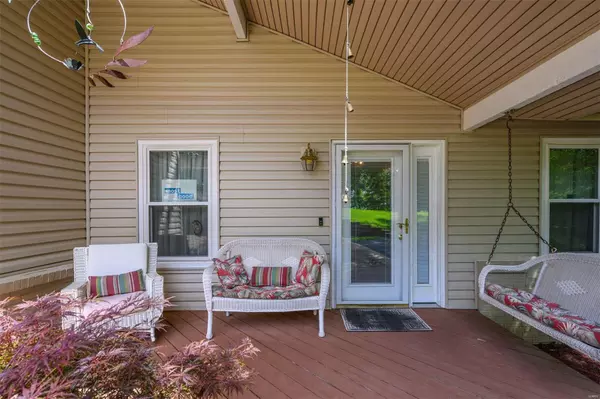 Imperial, MO 63052,3640 Antonia Woods DR