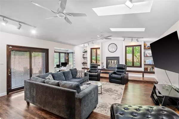 Barnhart, MO 63012,1952 Catlin DR