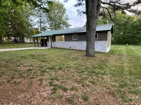 Dexter, MO 63841,10627 Shiloh Village