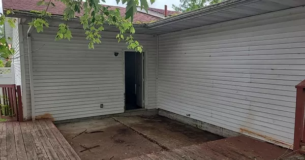 Pacific, MO 63069,1505 Cypress DR
