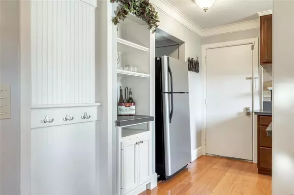 Innsbrook, MO 63390,136 Geneva Cove DR