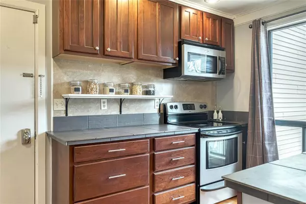 Innsbrook, MO 63390,136 Geneva Cove DR