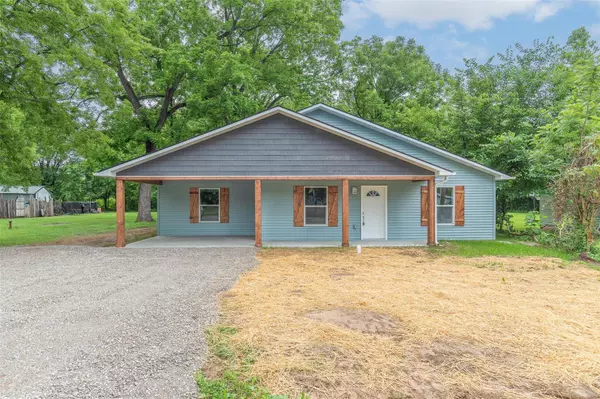 Poplar Bluff, MO 63901,1812 Wilson ST