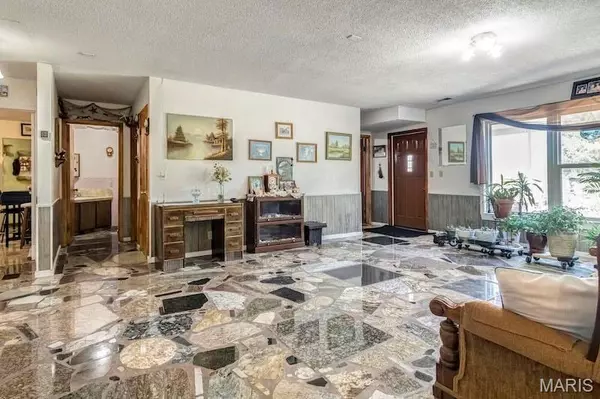 Chamois, MO 65024,45 Cedar Branch TRL