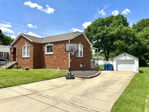 Troy, IL 62294,200 Byrn ST