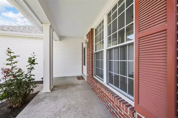 O'fallon, MO 63368,7532 Pierside Dr