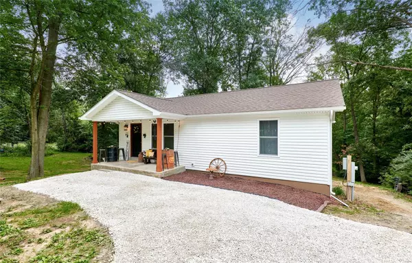 Foley, MO 63347,188 High Country DR