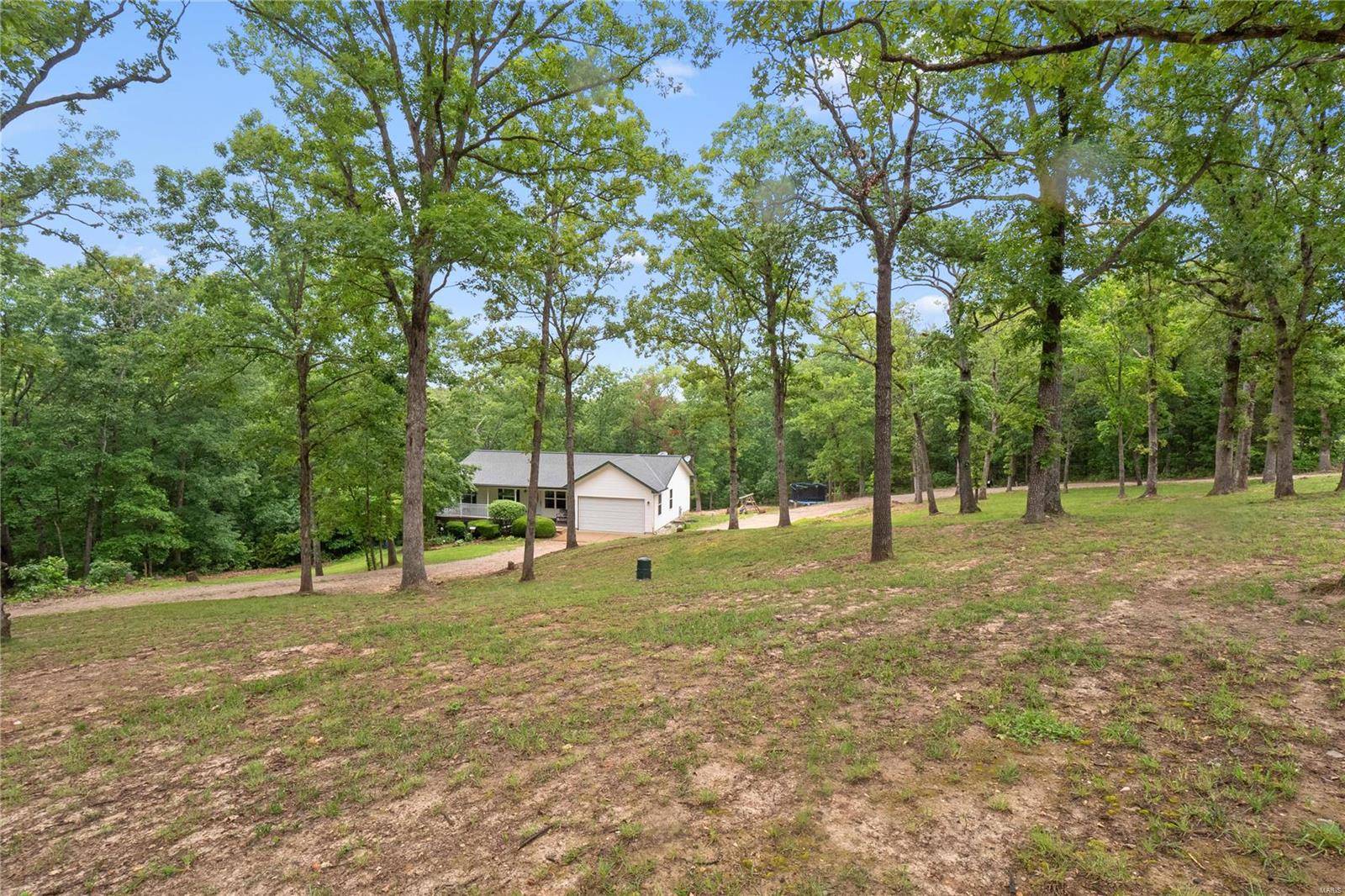 13901 State Road T, Festus, MO 63028
