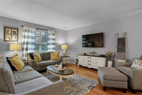 Troy, IL 62294,941 Long Branch RD