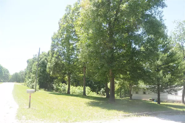 Holts Summit, MO 65043,11562 County Road 4012