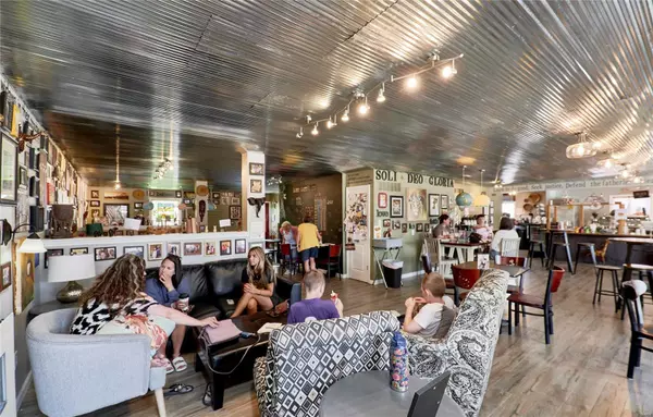 Troy, MO 63379,445 E Cherry ST