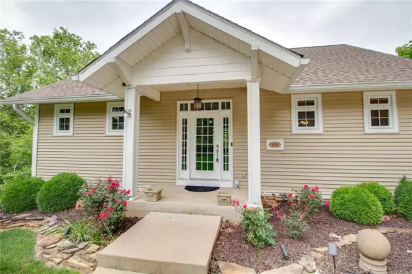 Godfrey, IL 62035,4008 Stanka LN