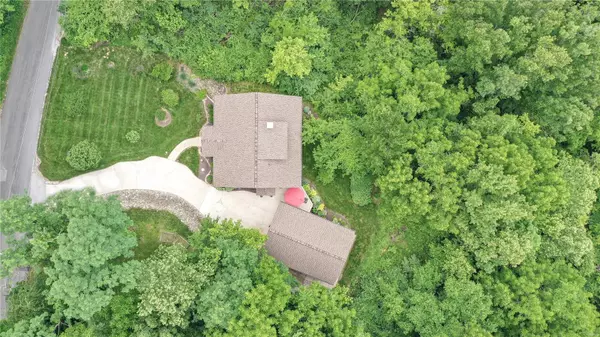 Godfrey, IL 62035,4008 Stanka LN