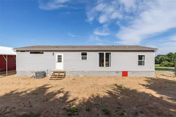 Potosi, MO 63664,10251 Sparks Sub Rd