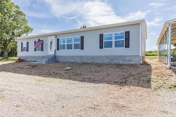 Potosi, MO 63664,10251 Sparks Sub Rd