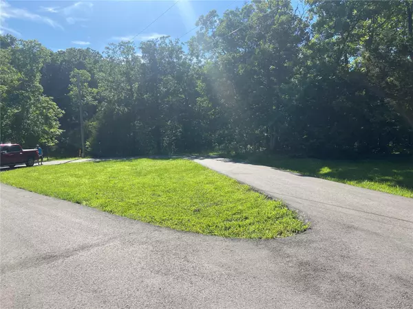 De Soto, MO 63020,269 Tracy LN