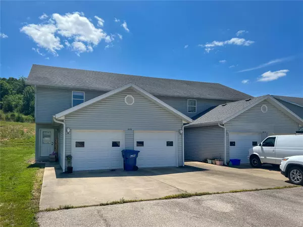 Waynesville, MO 65583,24910 24950 24990 Scenic DR