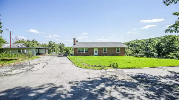Fletcher, MO 63030,13528 Cedar Hollow RD