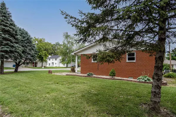 Granite City, IL 62040,2400 Clark AVE