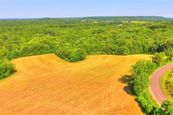 Elsberry, MO 63343,0 5.29 Ac m/l Deer Run