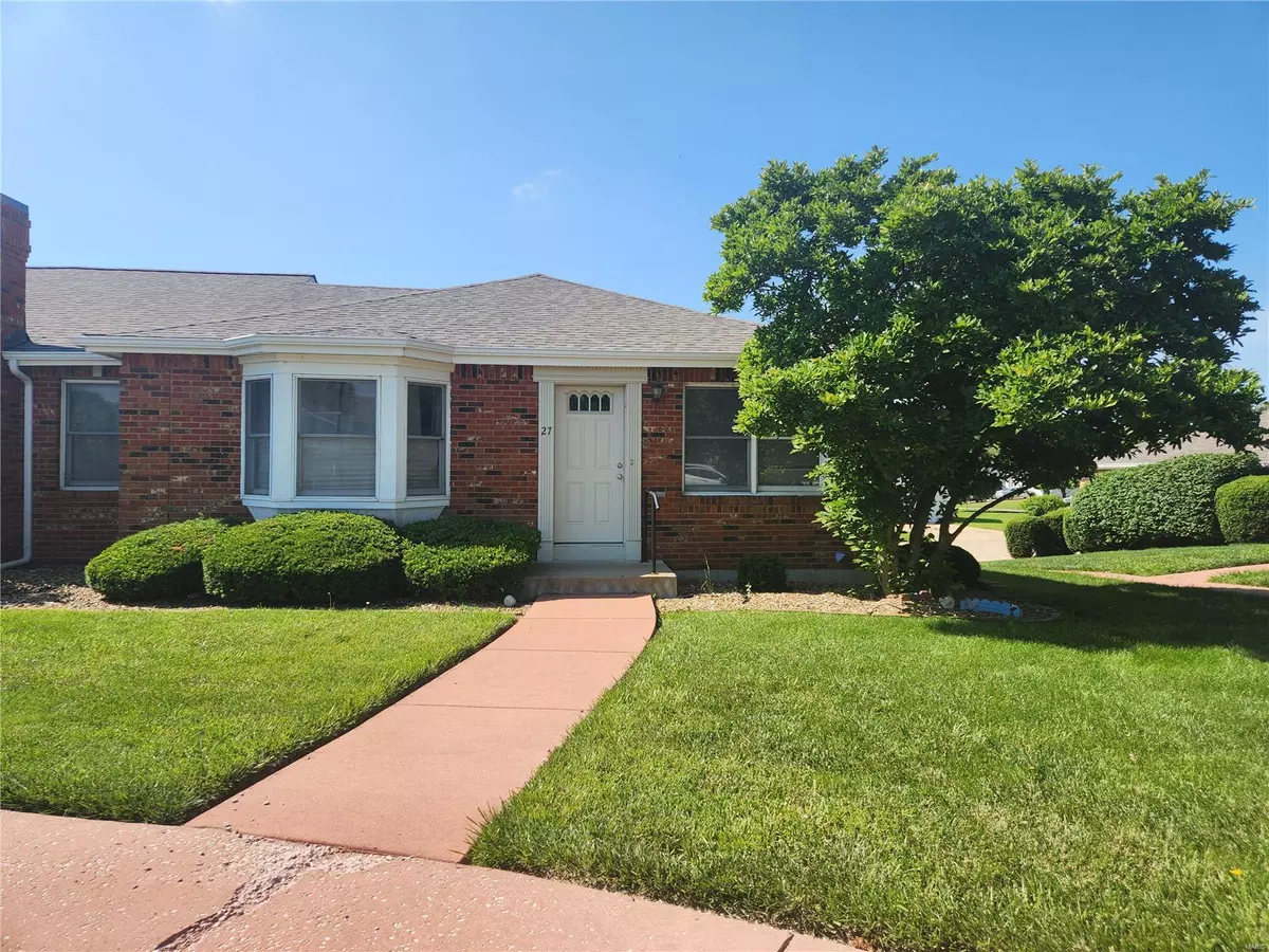 Troy, MO 63379,27 Brittany CT