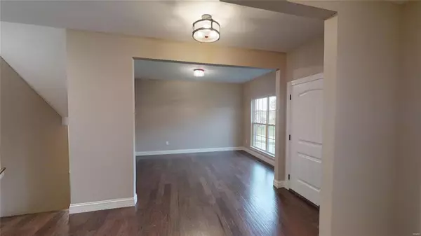 Ellisville, MO 63011,111 Red Rock Meadows