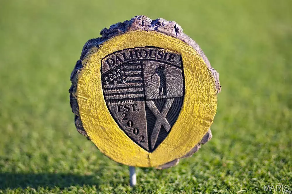 Cape Girardeau, MO 63701,318 Highlands at Dalhousie