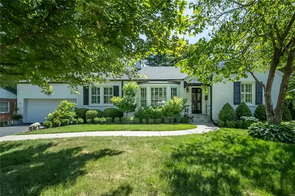 Warson Woods, MO 63122,16 Ridgeline