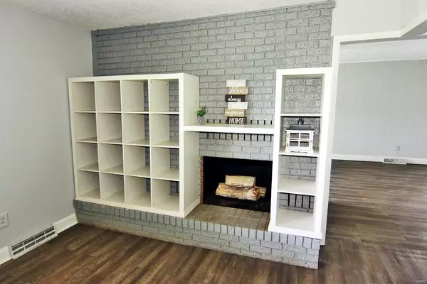 Advance, MO 63730,1032 W Old Highway C