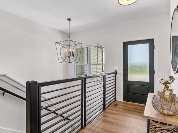 Troy, IL 62294,704 Eisenhower BLVD