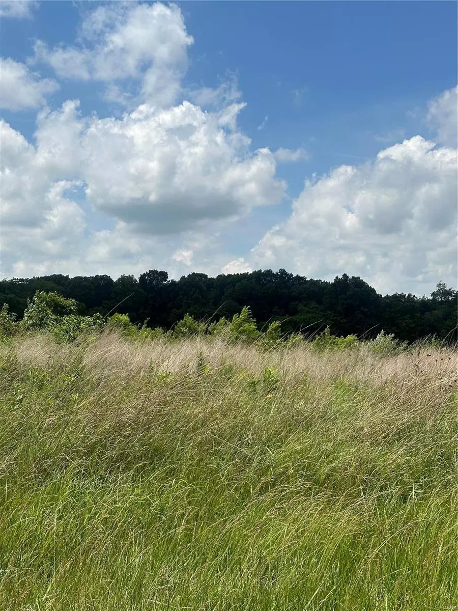 Butler, IL 62015,0 Rainmaker TRL