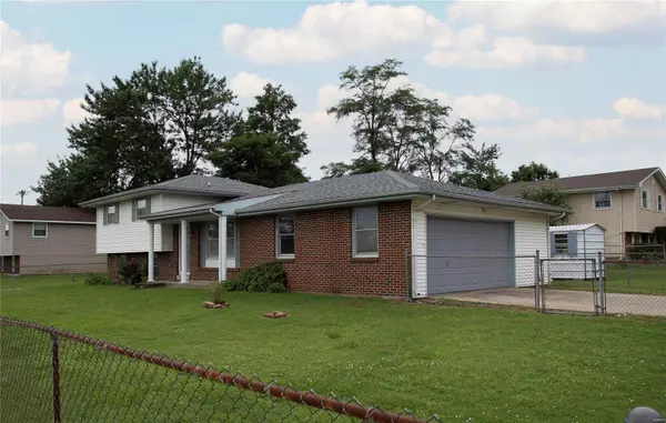 Sikeston, MO 63801,1009 Willow LN