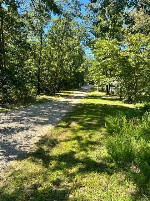 Marble Hill, MO 63764,16857 BCR 314