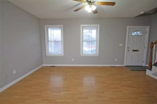 St Louis, MO 63111,7709 Virginia AVE