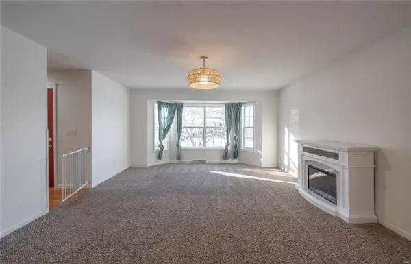 St Robert, MO 65584,17065 Lensman RD