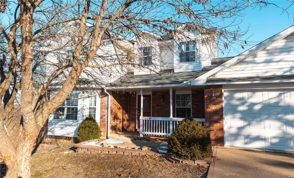 17065 Lensman RD,  St Robert,  MO 65584