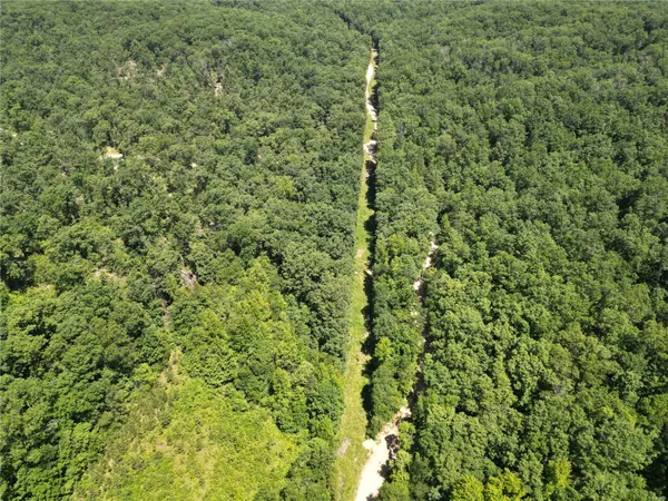 Marquand, MO 63655,0 Off CR 203