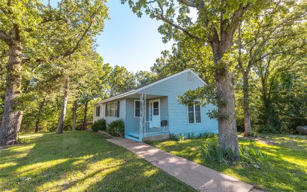 Union, MO 63084,1719 Judith Springs RD