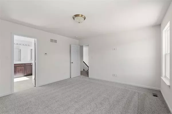 Union, MO 63084,1021 Vardon Meadows DR