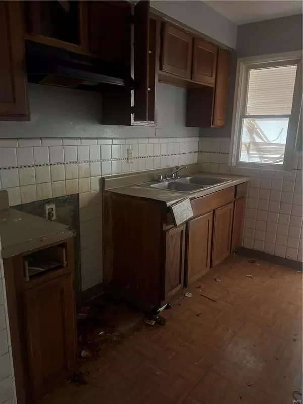 St Louis, MO 63133,7504 Balfour DR