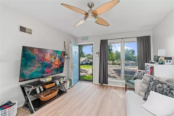 Oakville, MO 63129,4508 Wolfgang DR