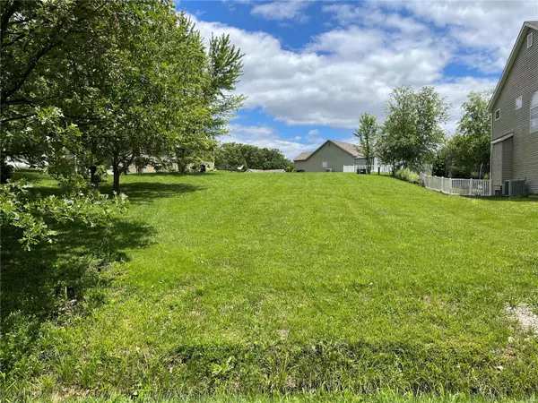 Foristell, MO 63348,147 Incline Village (Hillside)