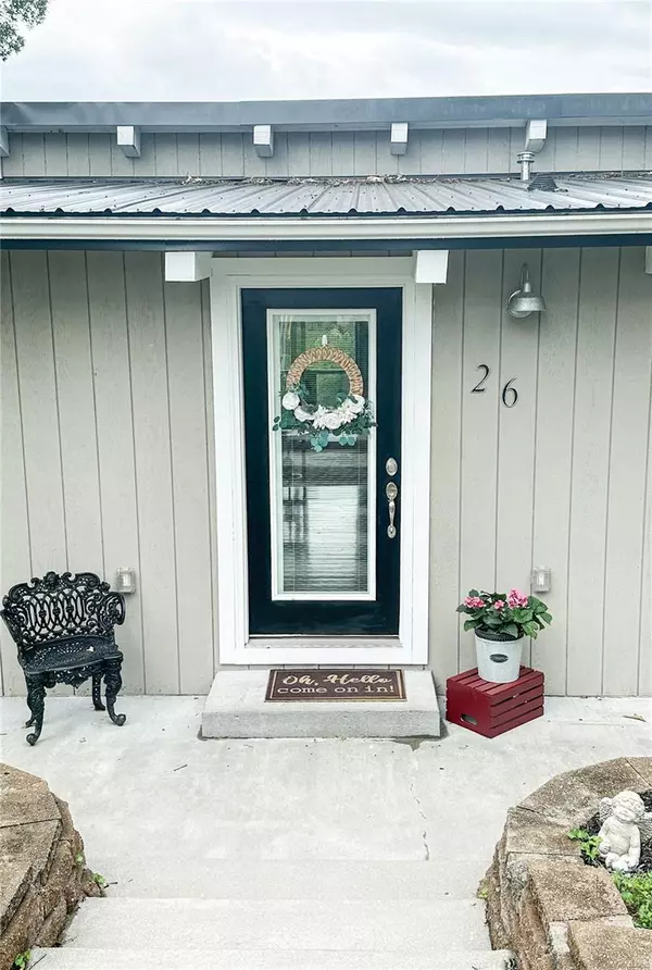 Sullivan, MO 63080,26 S Miramiguoa DR