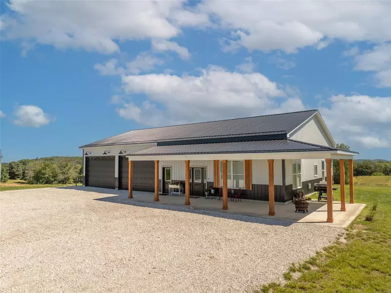 26404 Pike 225, Eolia, MO 63344